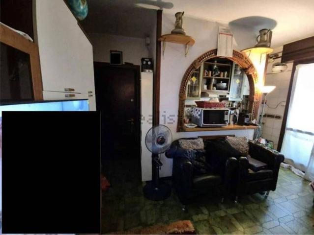 Appartamento in vendita a Quinto di Treviso, Treviso