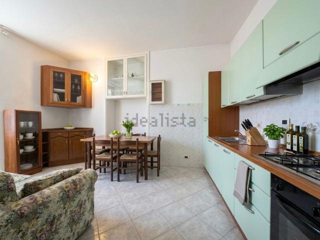 Appartamento in vendita a Cantalupo, Varazze