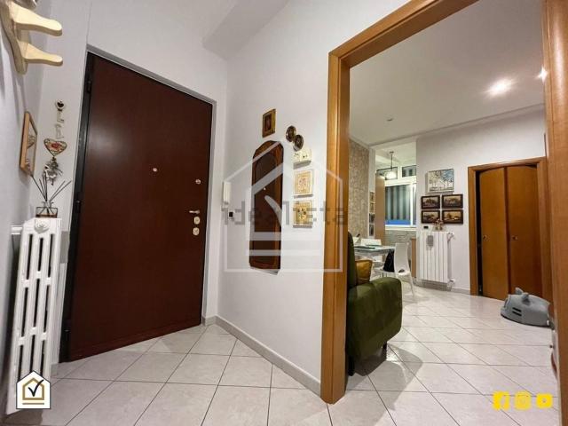 Appartamento in vendita a Puglia, Bari