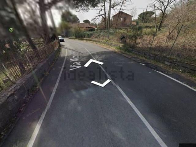 Appartamento in vendita a Tarderia, Pedara