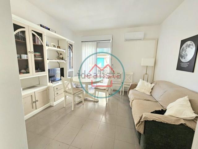 Appartamento in vendita a Gallo, Montecatini Terme