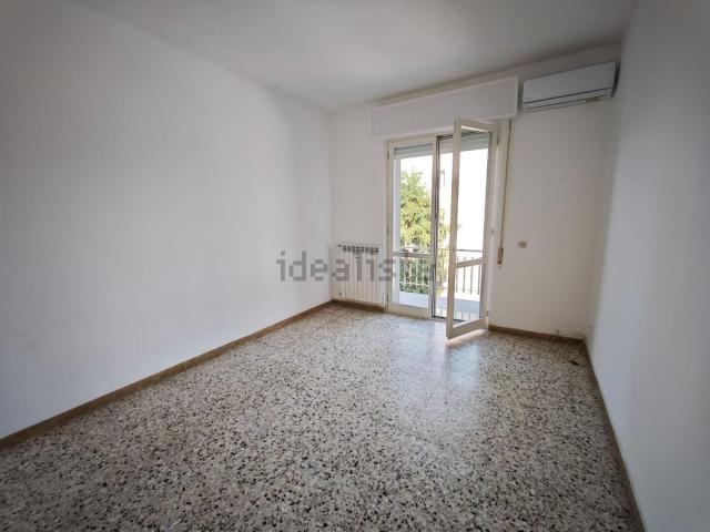 Appartamento in vendita a Crema, Lombardia