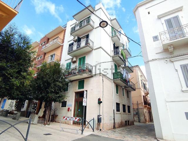Appartamento in vendita a Fasano, Brindisi