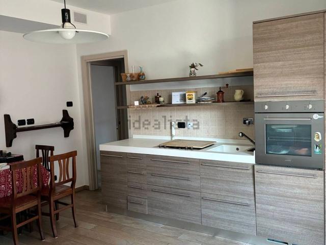 Appartamento in vendita a Piemonte, Torino