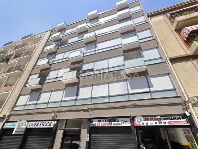 Appartamento in vendita a Municipio 1, Puglia