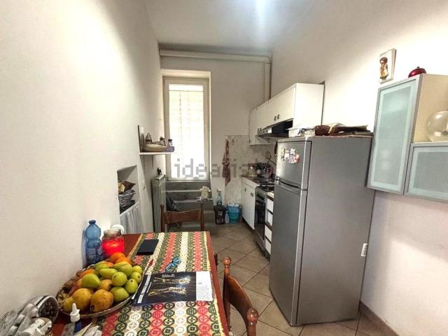 Appartamento in vendita a Vaglia, Toscana