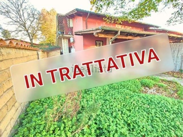 Appartamento in vendita a Roma Capitale, Lazio