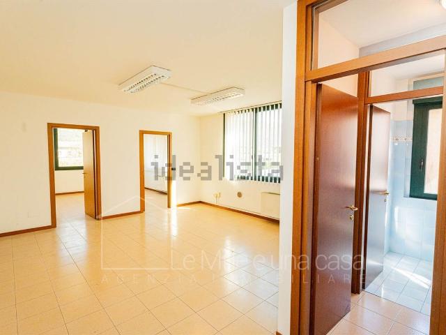 Appartamento in vendita a Cosio Valtellino, Lombardia