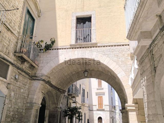 Appartamento in vendita a Puglia, Barletta-andria-trani