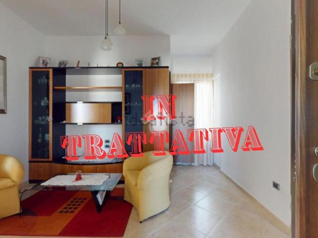 Appartamento in vendita a Puglia, Taranto