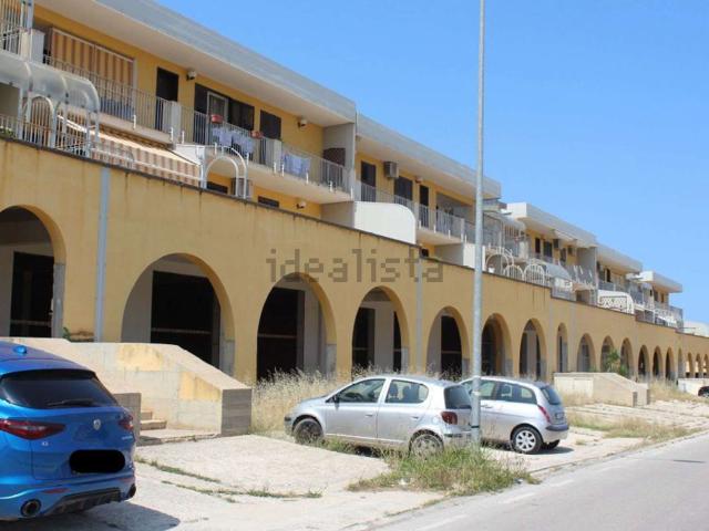 Appartamento in vendita a Avola, Siracusa