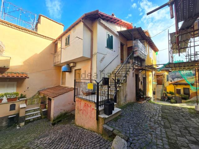 Appartamento in vendita a Roma Capitale, Lazio