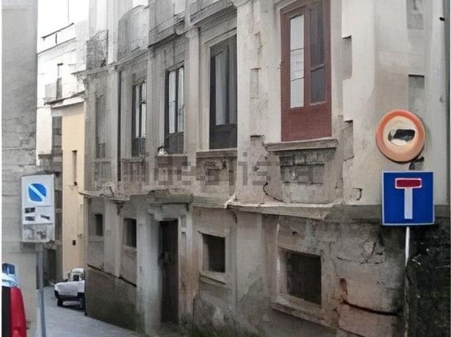 Appartamento in vendita a Casali di Cosenza, Cosenza