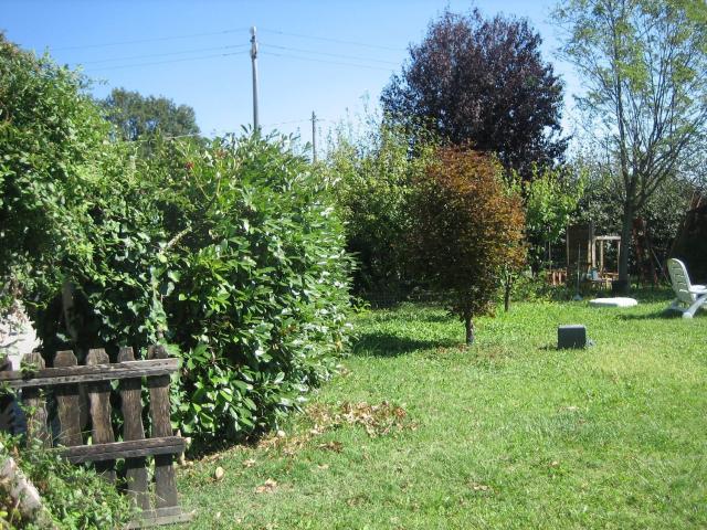 Appartamento in vendita a Unione delle Terre d'Argine, Carpi