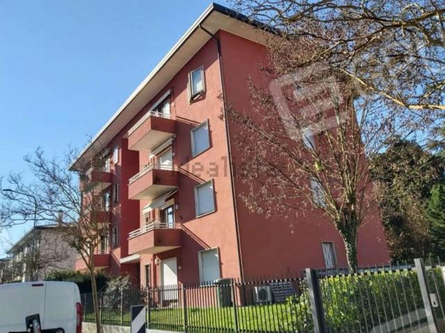 Appartamento in vendita a Olme, Mogliano Veneto
