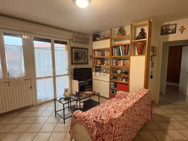 Appartamento in vendita a Poggiolino, Riolo Terme