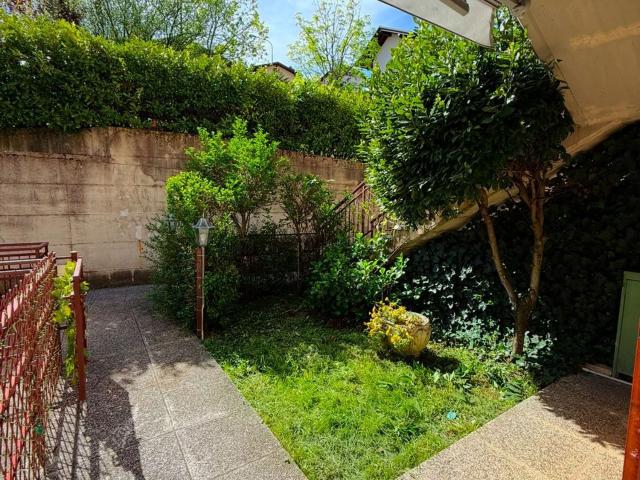Appartamento in vendita a Unione dei comuni del Frignano, Montecreto