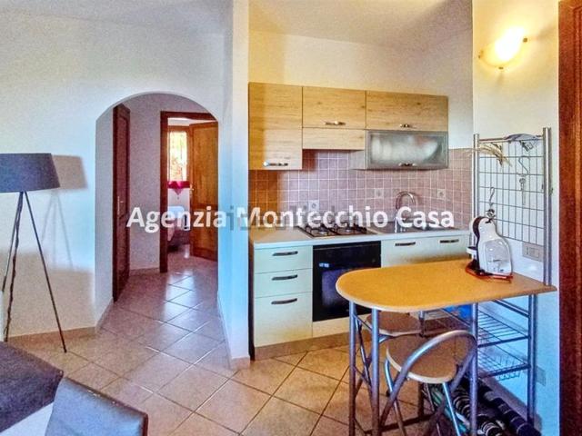 Appartamento in vendita a Castelsardo, Sardigna/Sardegna