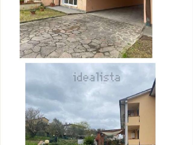 Appartamento in vendita a Sarzana, Liguria