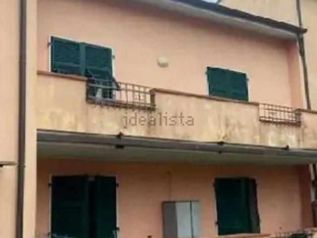 Appartamento in vendita a Sarzana, Liguria