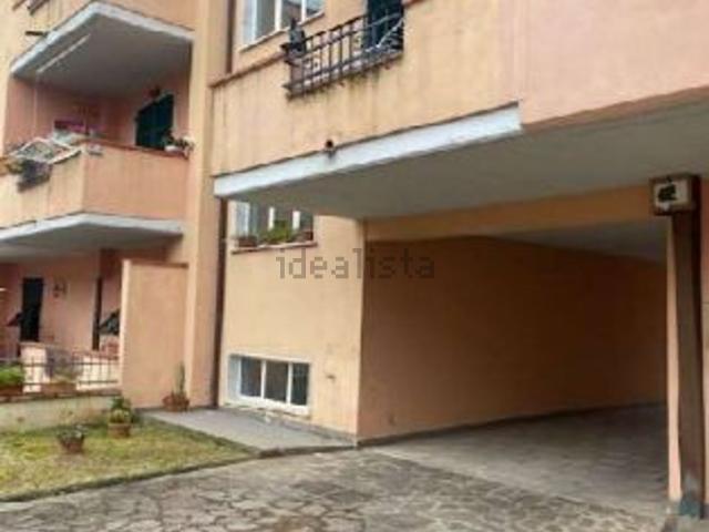Appartamento in vendita a Unione di comuni Montana Lunigiana, Sarzana