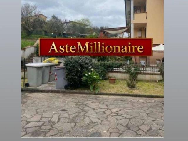 Appartamento in vendita a Sarzana, Liguria