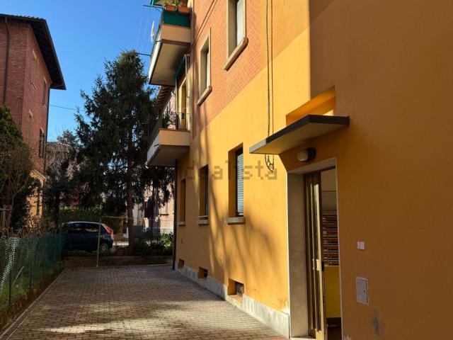 Appartamento in vendita a Fossolo, Bologna