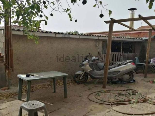 Appartamento in vendita a Marrubiu, Sardigna/Sardegna