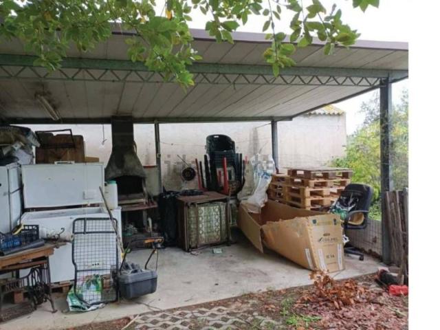 Appartamento in vendita a Casalbordino, Abruzzo