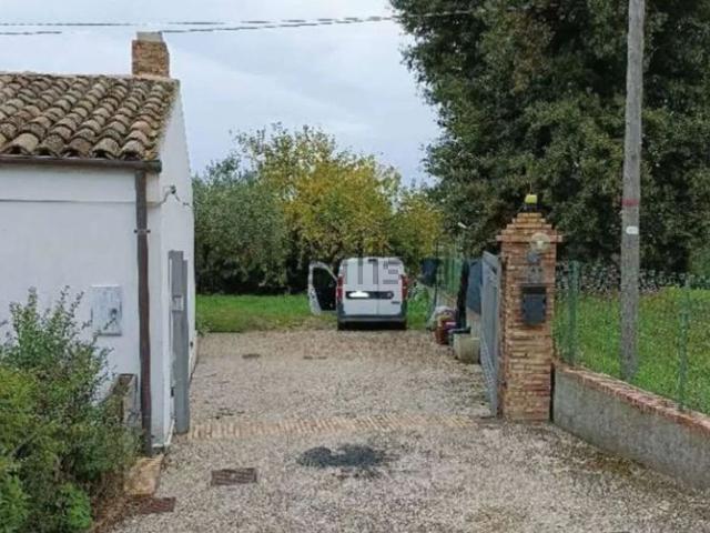 Appartamento in vendita a Casalbordino, Abruzzo