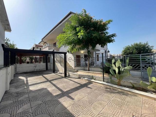 Appartamento in vendita a Puglia, Taranto