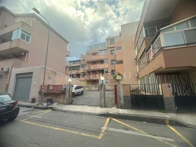Appartamento in vendita a Roccalumera, Sicilia