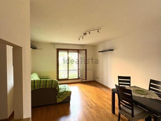 Appartamento in vendita a Venturina Terme, Campiglia Marittima