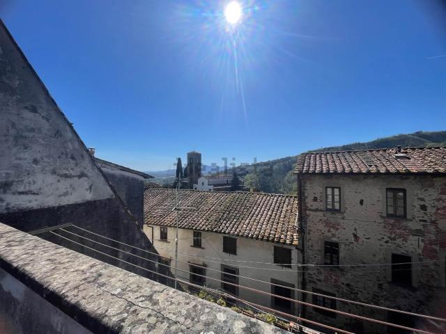 Appartamento in vendita a Buggiano, Toscana