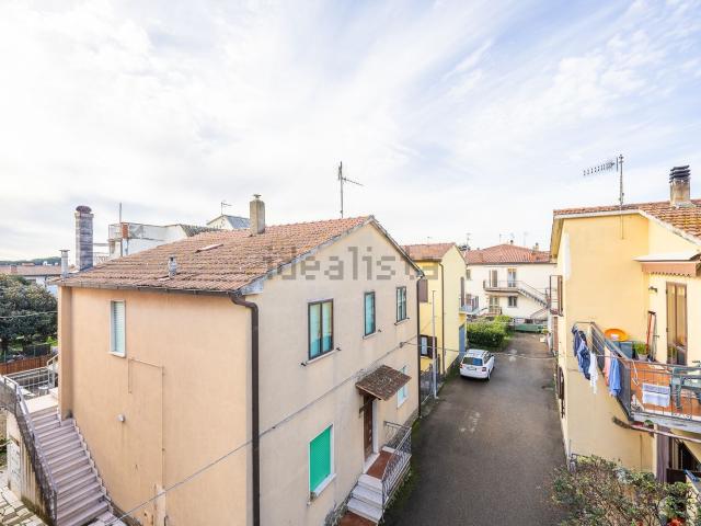 Appartamento in vendita a Bolsena, Lazio