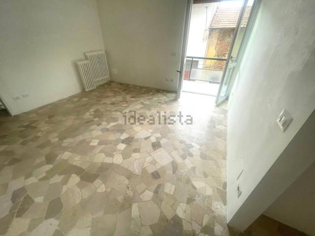 Appartamento in vendita a Oltresempione, Legnano