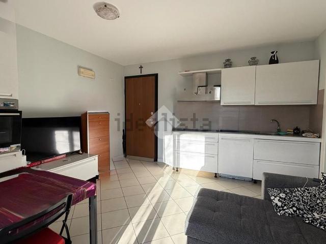 Appartamento in vendita a Pordenone, Friuli-Venezia Giulia