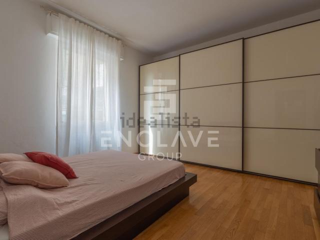 Appartamento in vendita a Soffiano, Firenze