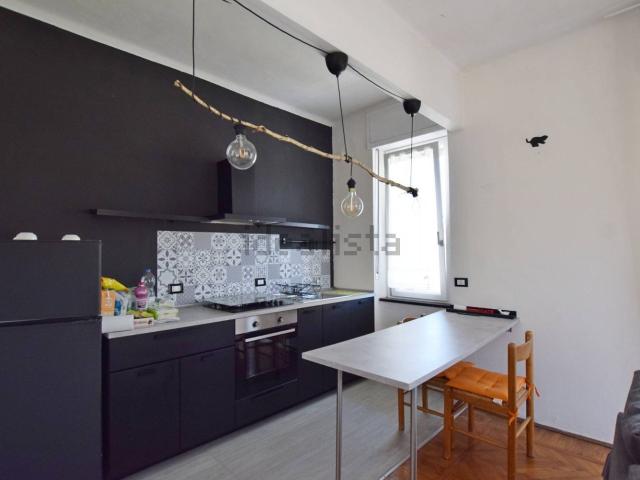 Appartamento in vendita a Altipiano, Piemonte