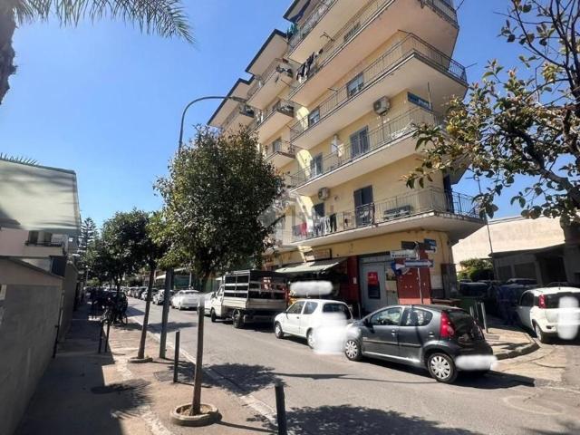 Appartamento in vendita a Crispano, Campania