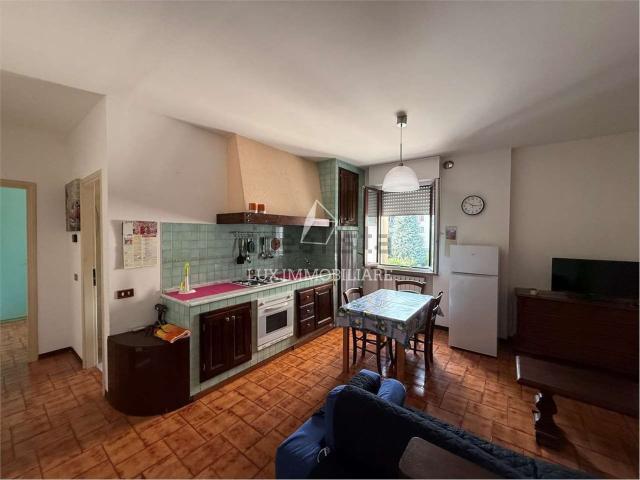 Appartamento in vendita a Tresinaro - Secchia, Re
