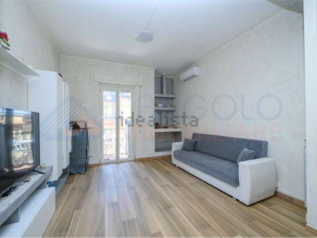 Appartamento in vendita a Roma Capitale, Lazio