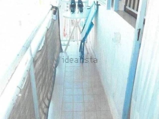 Appartamento in vendita a Puglia, Foggia