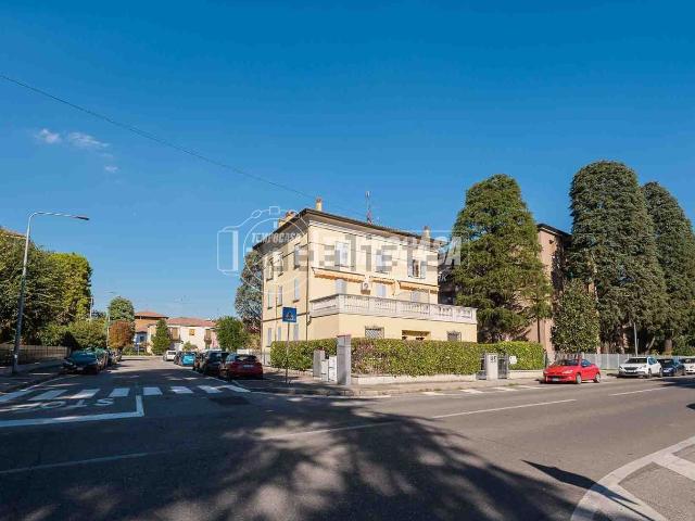 Appartamento in vendita a Fiesso, Castenaso