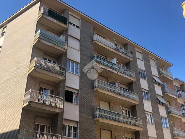 Appartamento in vendita a Piemonte, Torino