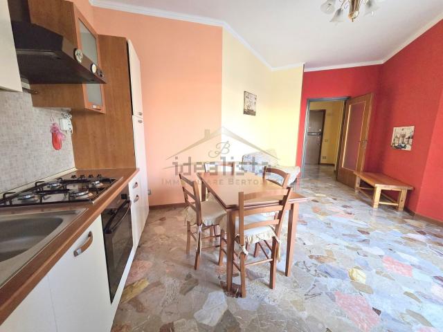 Appartamento in vendita a Cellio con Breia, Piemonte