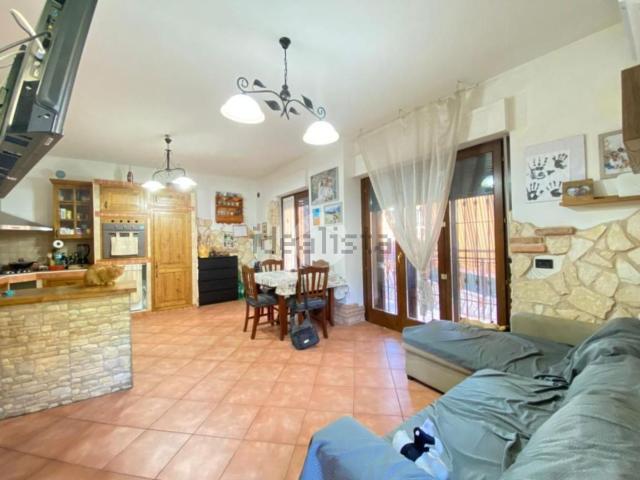 Appartamento in vendita a Roma Capitale, Lazio