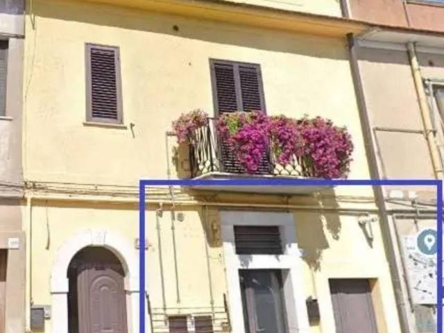 Appartamento in vendita a Venosa, Basilicata
