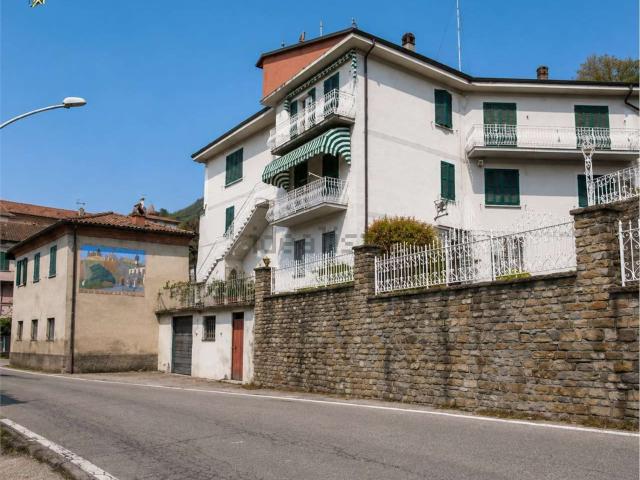 Appartamento in vendita a Piemonte, Asti