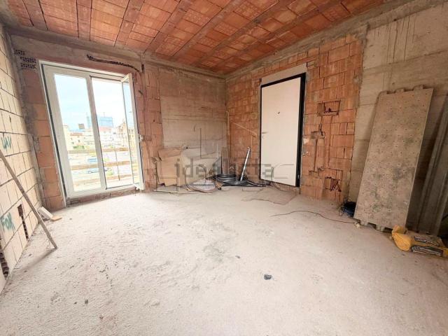 Appartamento in vendita a Palazzo Del Pero, Toscana